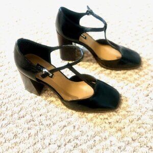 Nine West Heels
